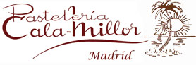 Pasteleria Cala-Millor